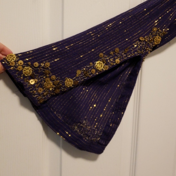 A.B.Lambdin Top - Picture 4 of 6